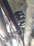 Photo 2013-2014 - Jeep Cherokee Wild Sport_835.jpg